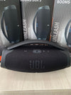 JBL Boombox 3