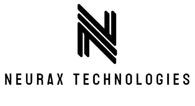 Neurax Technologies