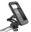 MotoHolder Pro